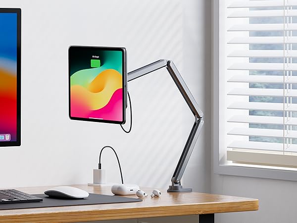 iPad - マグマグAPPLE $_12.JPG?set_id=880000500F