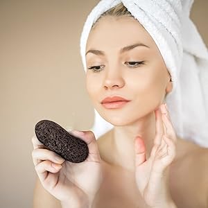 pumice stone for feet