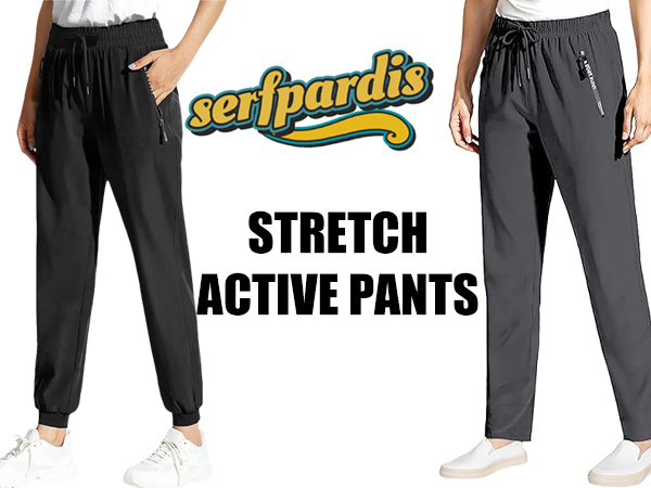 パンツ FCRB DRY ACTIVE STRETCH UTILITY PANTS Amazon.com: Stretch Active - Unisex Ultra Stretch Quick