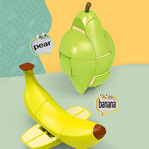 Small manufacture image 1