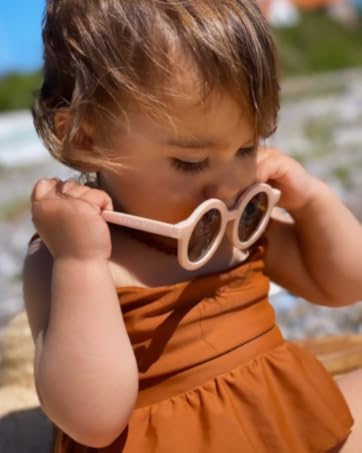 kid sunglasses