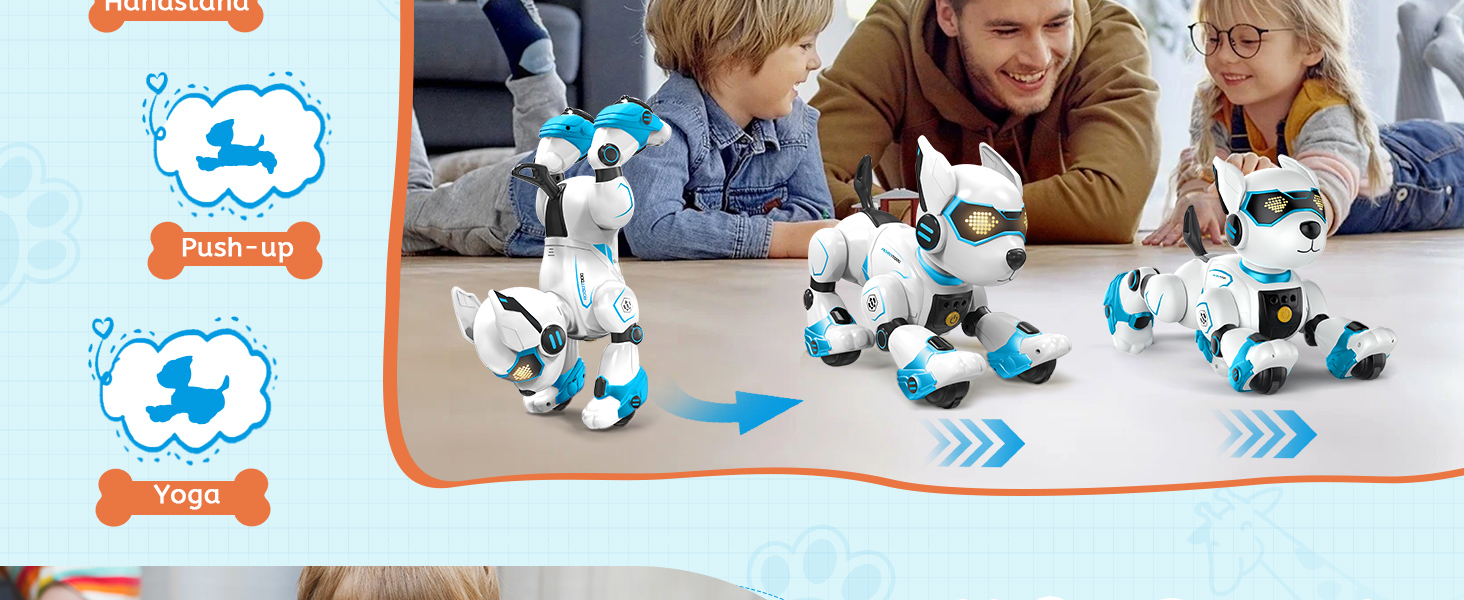 Large manufacture image 4