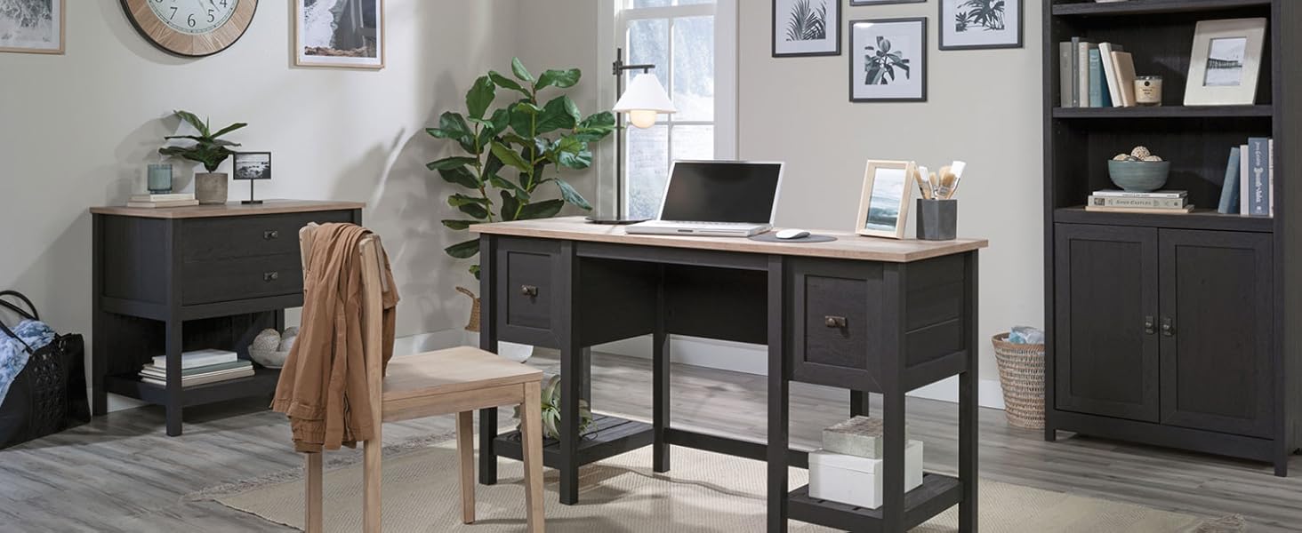 cottage road office collection