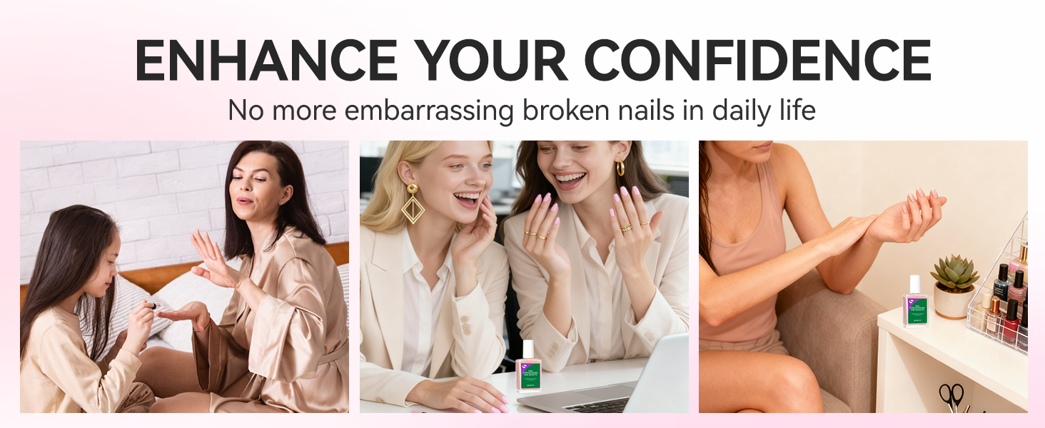 Large manufacture image 5