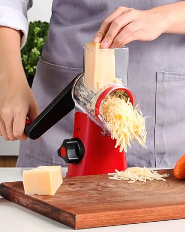 Cheese grater