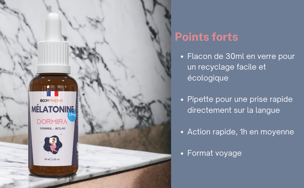sommeil dormir insomnie jetlag melatonine somnifere morphee valeriane passiflore
