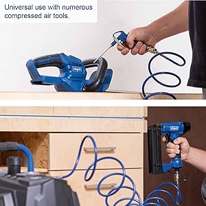 Small manufacture image 2