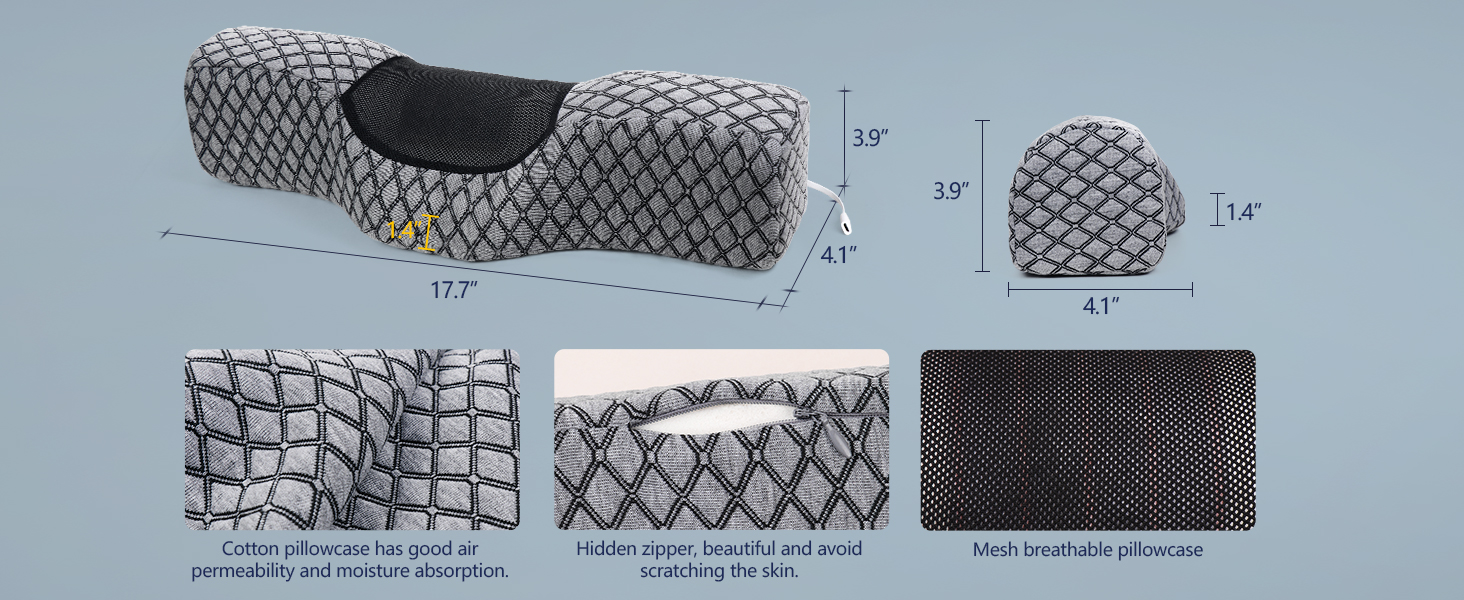Large manufacture image 6