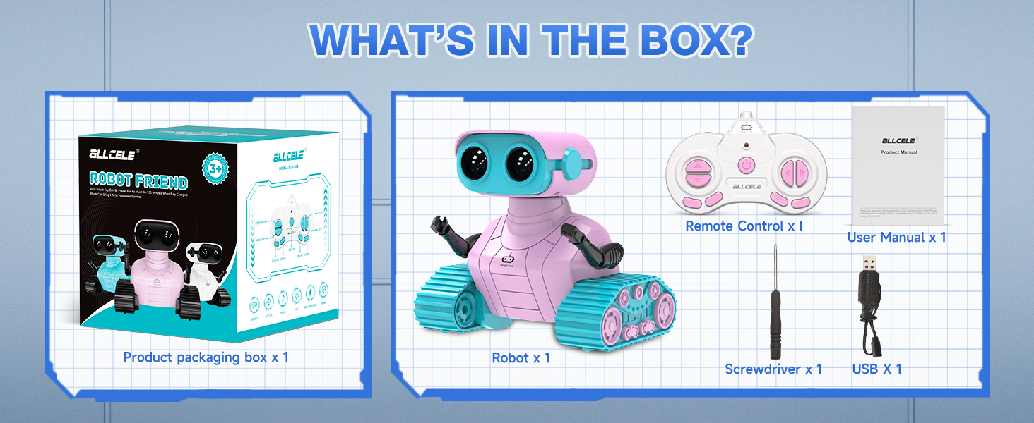 Large manufacture image 2