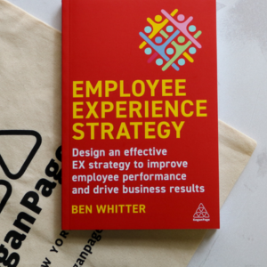 Small manufacture image 1