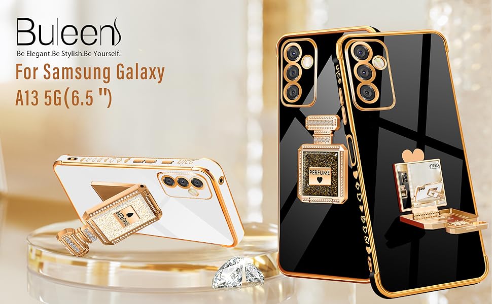 samsung galaxy a13 5g case
