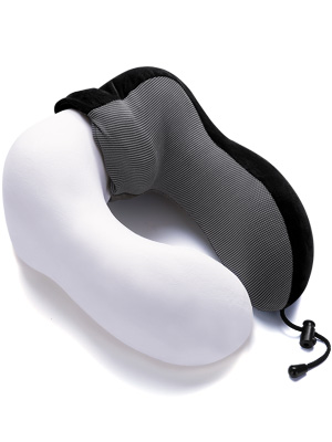 Travel Pillow