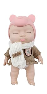 アグリーベイビー他チャーム38点セット アグリーベイビー他チャーム38点セット