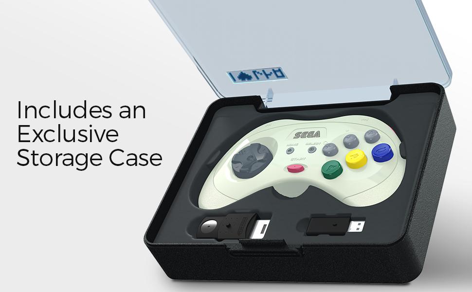 Large manufacture image 3