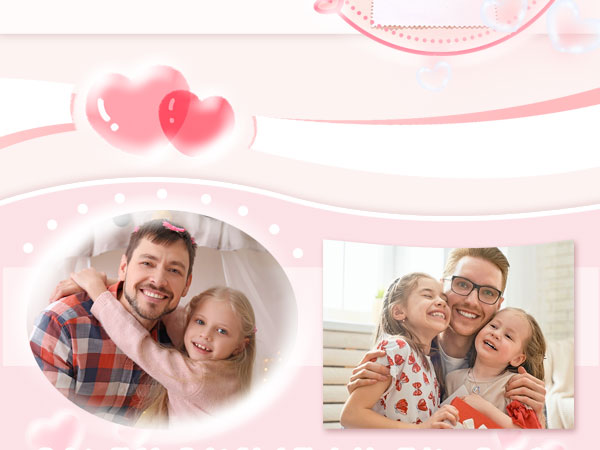 daughter gifts