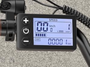 LED C100