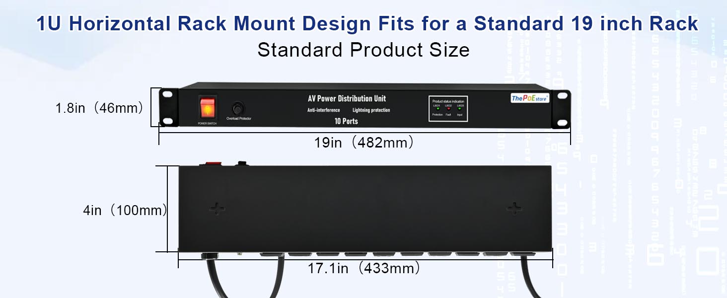 Large manufacture image 3