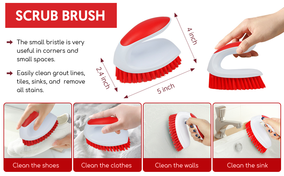 Large manufacture image 5