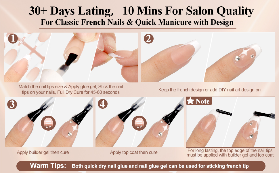 Large manufacture image 5