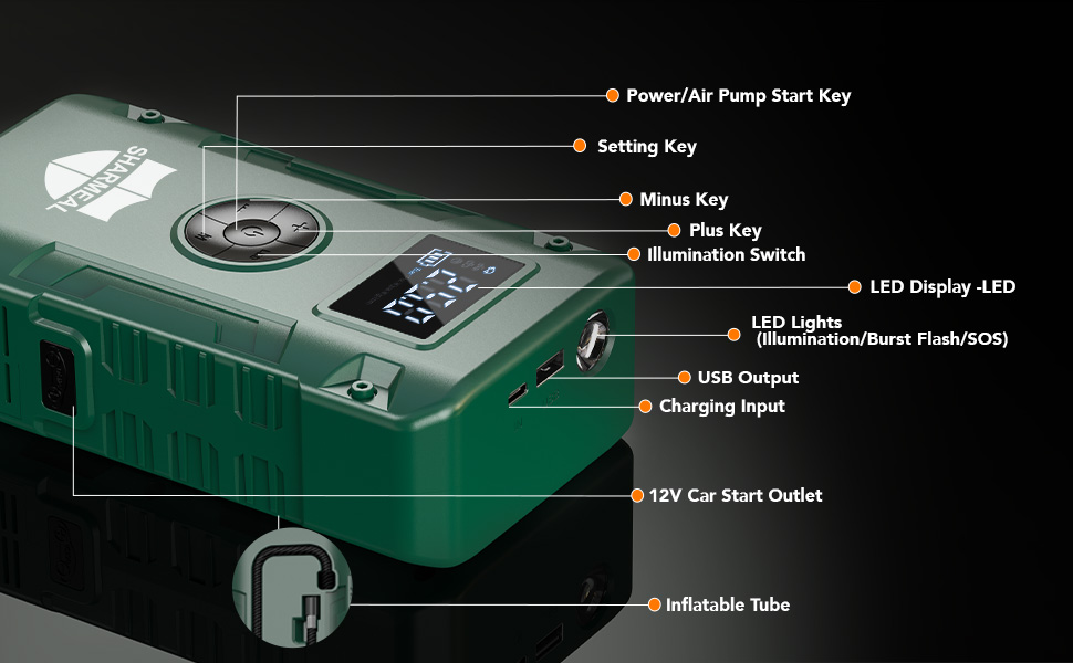 Large manufacture image 2