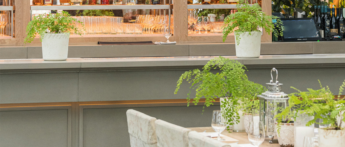 patio barstools