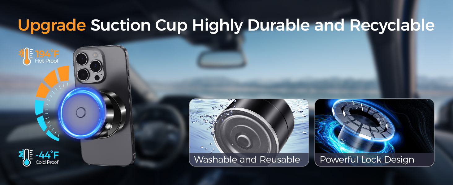 phone holder car