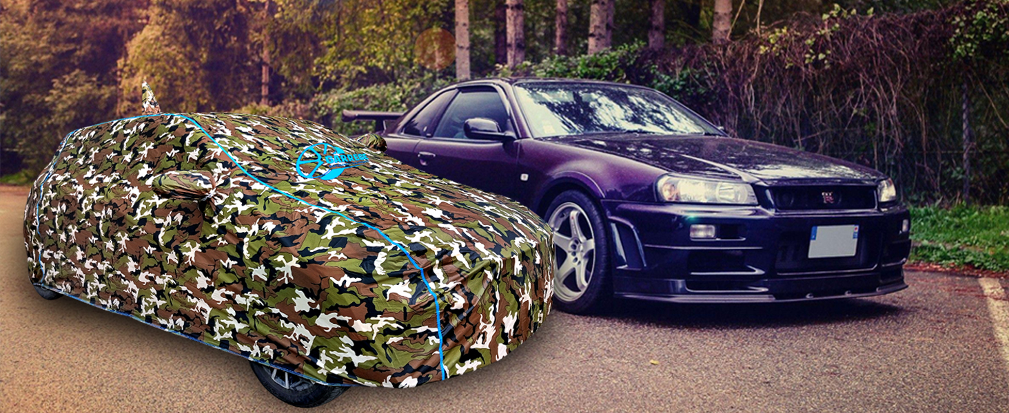 nb