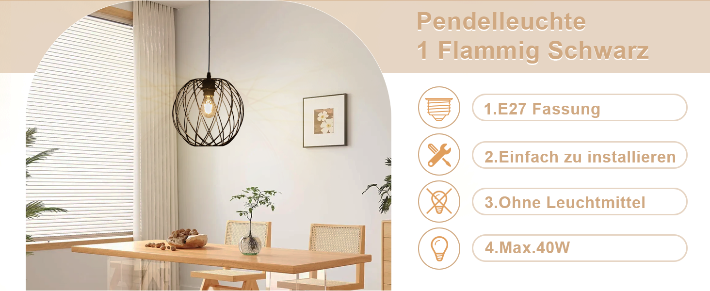 badezimmer lampe