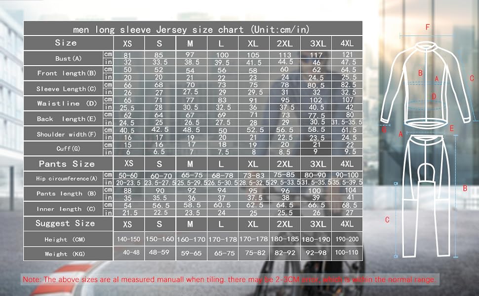 Large manufacture image 3