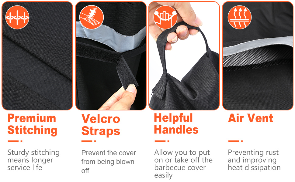 Large manufacture image 2