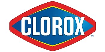 clorox