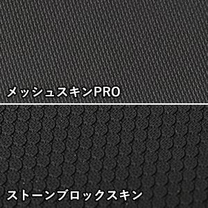 【Guy様★専用】5×3ｍｍセミドライ/バックジップ【エアフレイム】 楽天市場】最新モデル 日本製 ド定番セミドライウェットスーツ