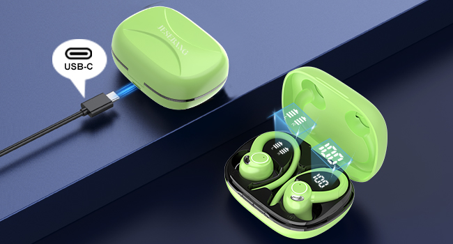 wireless earbuds earbuds bluetooth wireless bluetooth sport earbuds