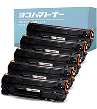 ジャンク　純正トナー２個付き　 キャノン　Satera MF244dw ジャンク 純正トナー2個付き キャノン Satera MF244dw