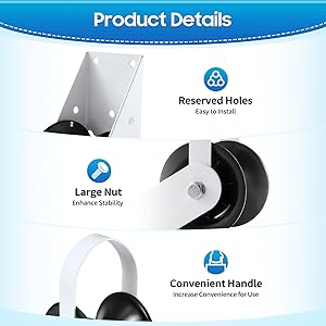 electric anchor winch for boat