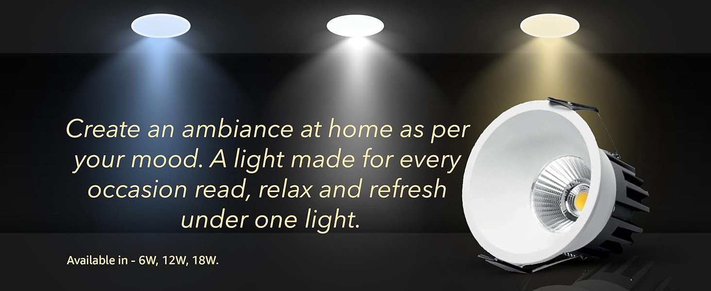 Large manufacture image 6