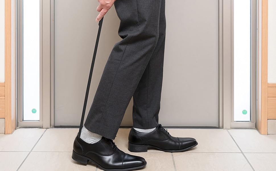 azuma ラック 760x600x900 オープンシェルフ W900 モダンタイプ☆ 脚付オプション 棚