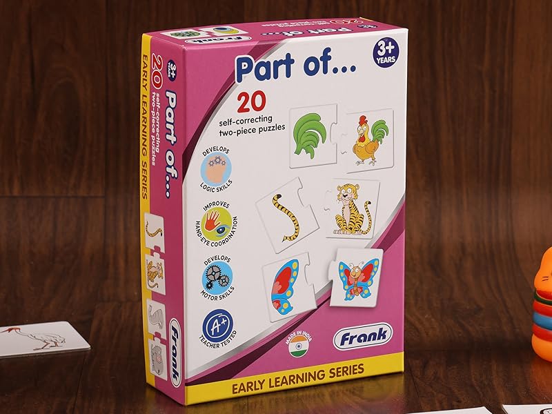 Large manufacture image 2