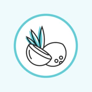 Small manufacture image 9