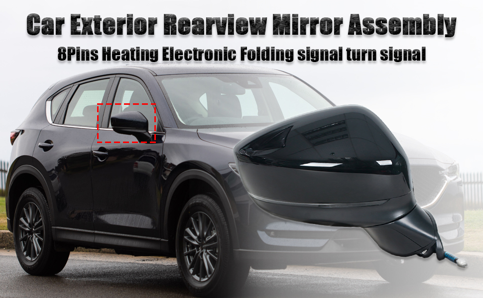 まー ZX MKII UTILITY IRONS | Golf Clubs | Dunlop Sports US