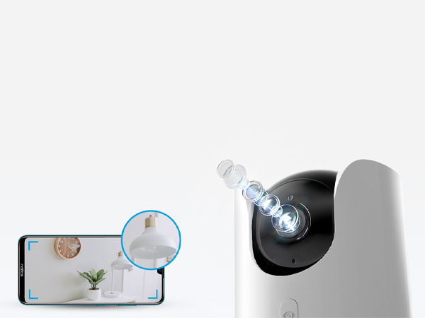 TA-PO出品 Amazon.co.jp: TP-Link 400万画素 2K QHD ネットワークWi-Fi
