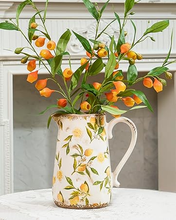 f374df32-79f6-4848-8762-