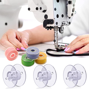 Small manufacture image 2