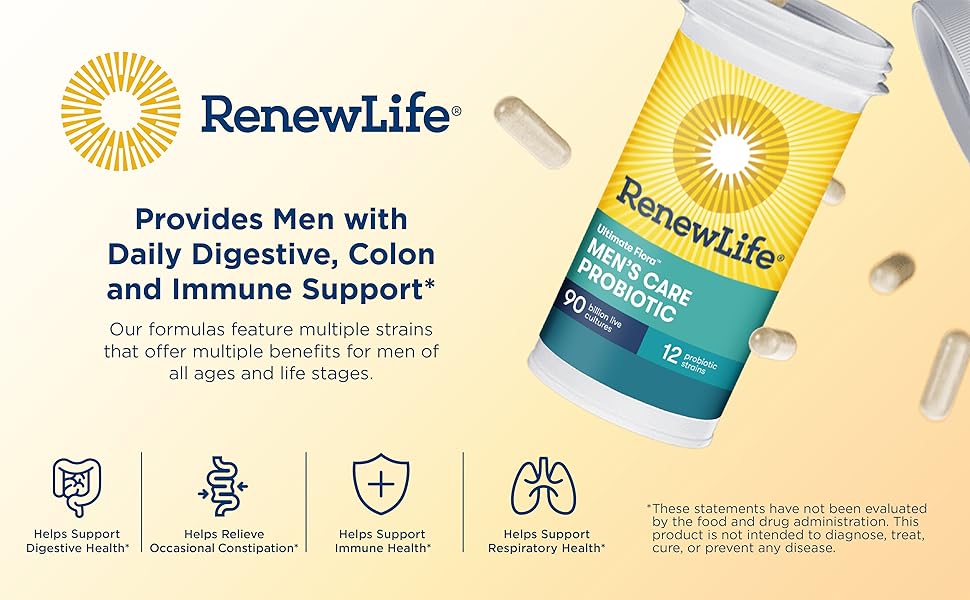 probiotics;probiotics supplement;probiotics for women;probiotic powder adults;nutritional supplement