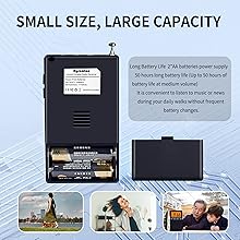Small manufacture image 4