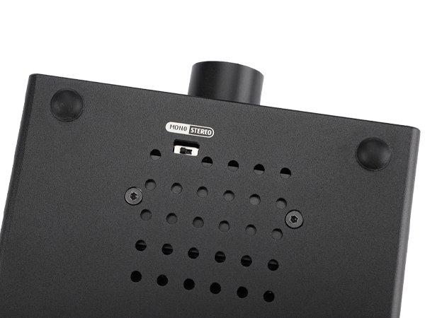 AIYIMA A07MAX HIFI パワーアンプ 1_1_20d18f8e-c0d8-44bc-a97e-