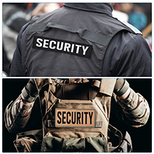 Small manufacture image 1