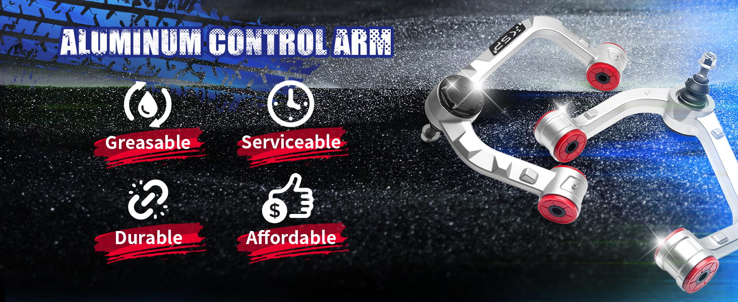 Large manufacture image 5