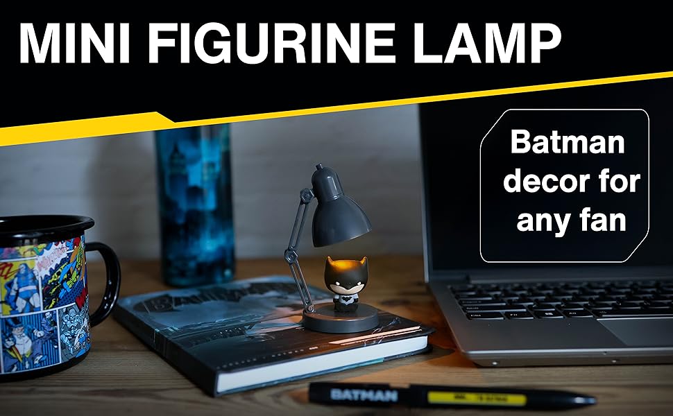 Large manufacture image 2