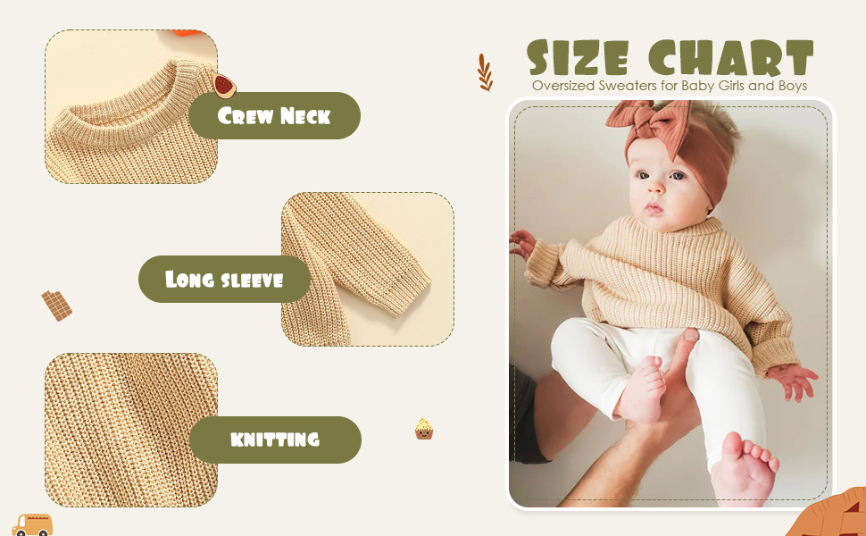 long sleeve knitted pullover sweatshirt tops